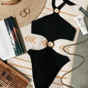 SAME swimwear size xs